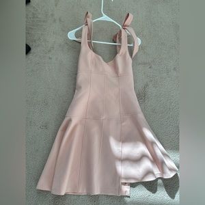 Cinq a Sept dress size 0